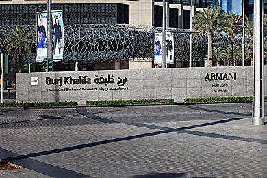 《漫威争锋》将参加科隆游戏展开幕夜直播 公布全新角色和内容